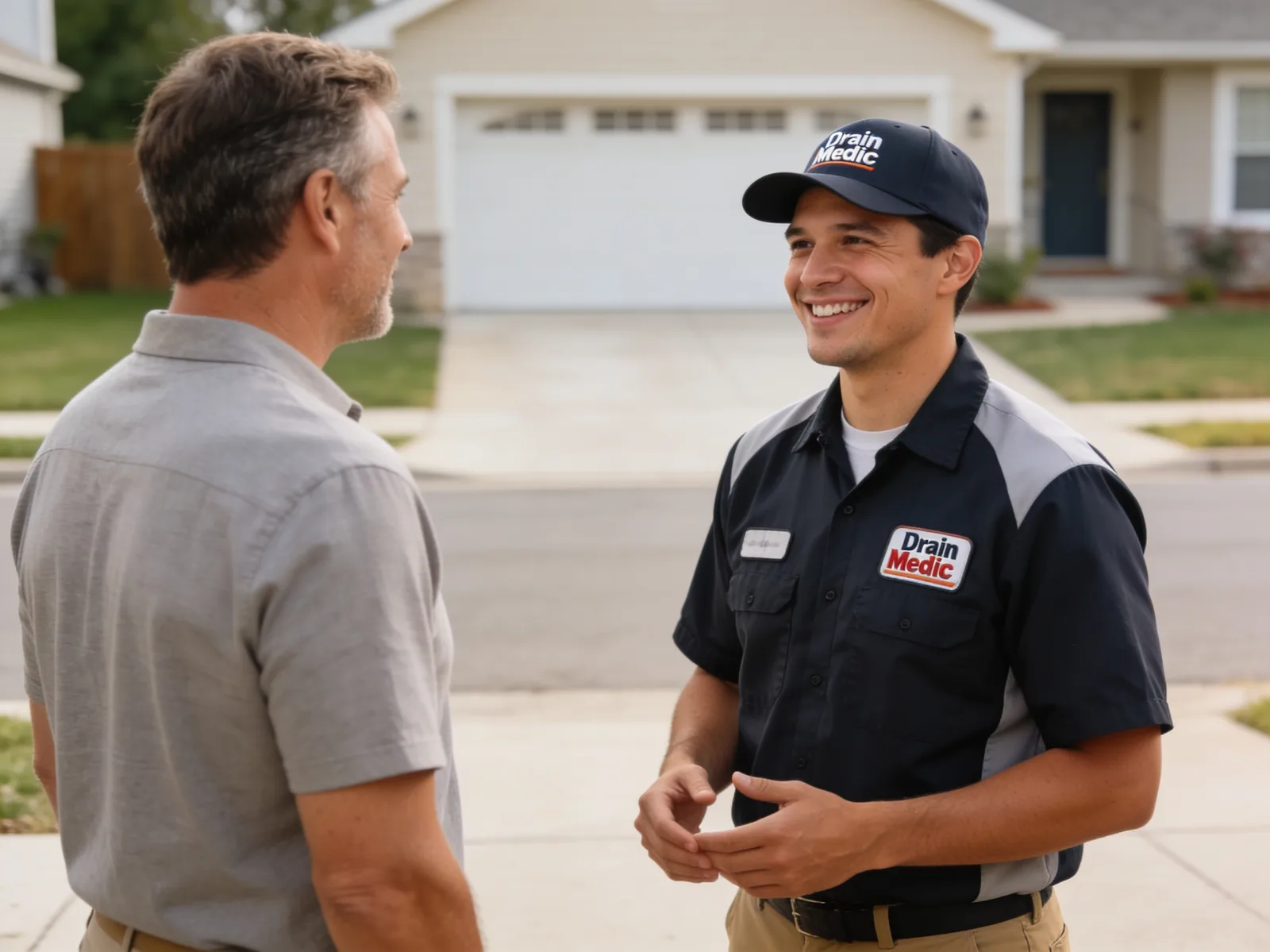 Garbage Disposal Repair Deerbrook, WI FAQs